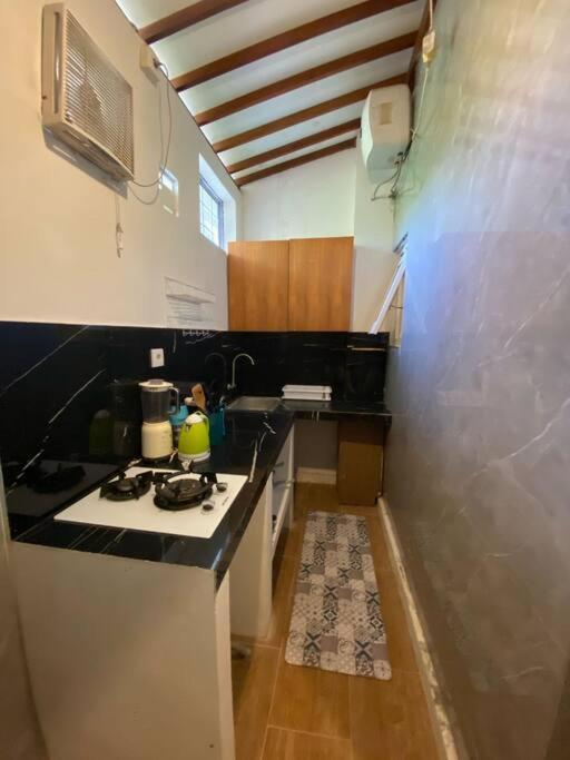 סמיניאק Kubu Guest House מראה חיצוני תמונה
